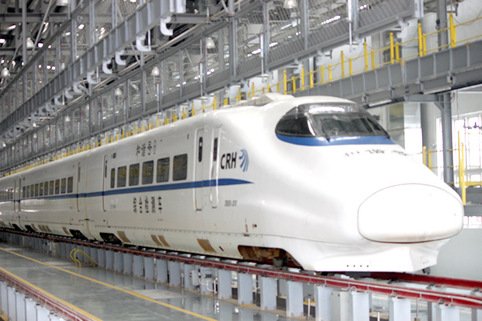 星科冷風(fēng)機環(huán)?？照{(diào)鋼結(jié)構(gòu)廠房通風(fēng)降溫解決方案