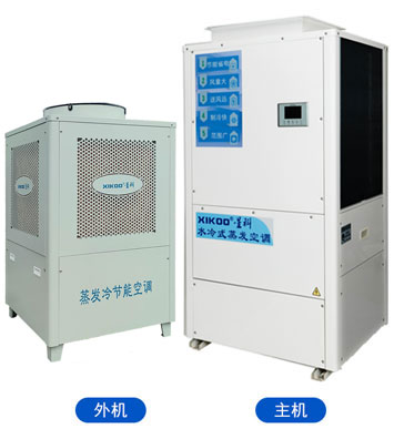 工業(yè)省電空調(diào)風(fēng)管機(jī)