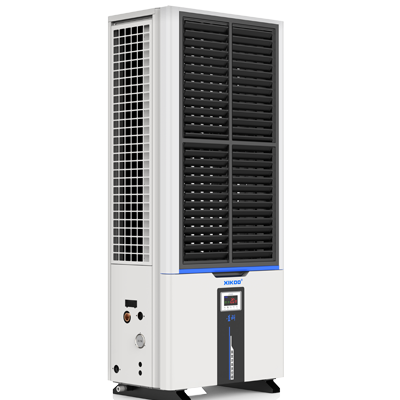 星科工業蒸發省電空調SYL-SZL-30/35/50