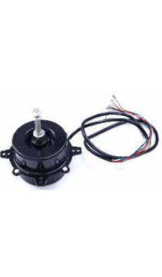 窗式節能環保冷氣機